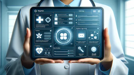 Img lz3gzqsip1i4a0kxiuugtmev