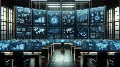 Img 1vxfyxbvroqc6ammemuhaoll