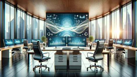 Img ljg9nxk8jjcte5axvezeifwf