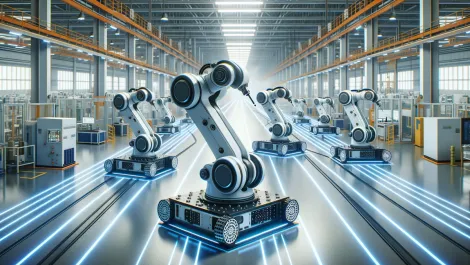 Img codrmzmlbcfkzyo9sbarmhzn