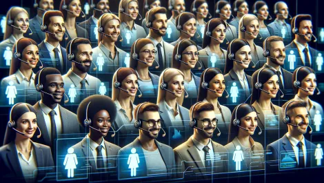 Img yrqvv3sd8iypm3yrkkzraesj