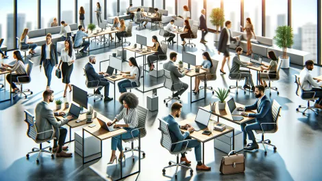 Img pxmkycczz1fmbiasz8bmgmr8