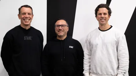  l r  jon howie ceo  dan silver founder %2b coo  matt leibowitz founder %2b executive director