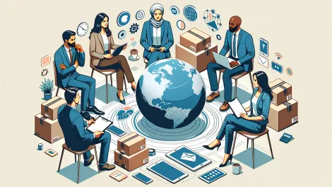 Img hwtbbfibjt033y2dafwkouus