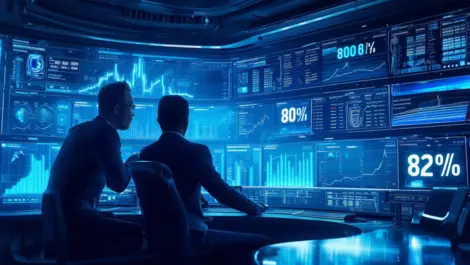 Techday 3847d07eb215a7052eee