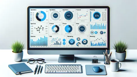 Img ke7msjctkzdklvvcokbgcvcp