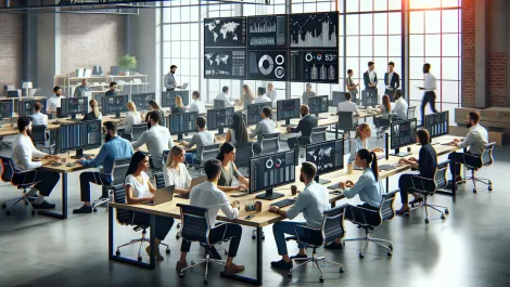 Img voonh2vdlkqotpaq5klumjkx