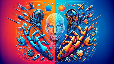 Img 5jyz7loxh9gksuhcqzf2wsbt