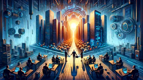 Img mtliboqdklnmy5wldxwibvfc