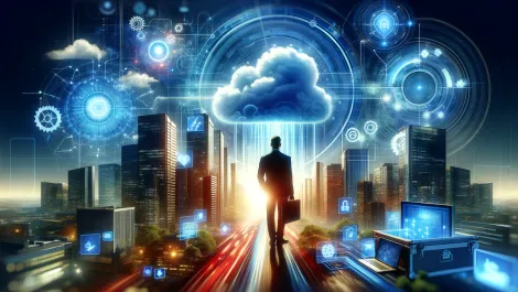 Img qo9fsghtye5lcdbowdqbo4eh