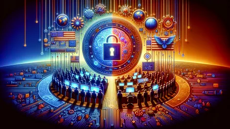 Img ybixtn2egs0tcrs8hq82nmgz