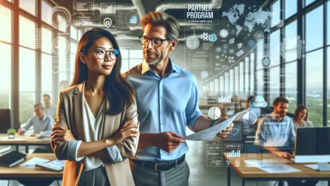 Img mj3aokrn1w90vp3uezsue1vf