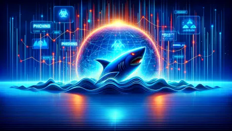 Img yjokohikmkct44vvvcm02wfe