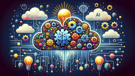 Img xlvgb49vmqww0z17y8yuodnu