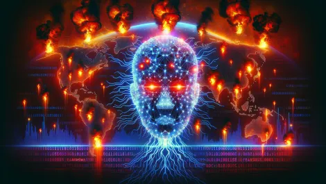 Img 3syaa8z01k9tzbu6lbvmipqg