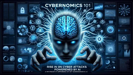 Img caqy2sncjsuk73npfp2jbgri