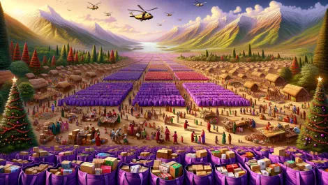 Img eqmrm635mg1dixq2djbtq80u