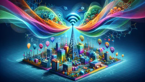 Img hseoxkwdzfgq8cztzlucjpc3