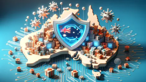 Img q1gvmsbgno2mgo0jwtt5ffn8