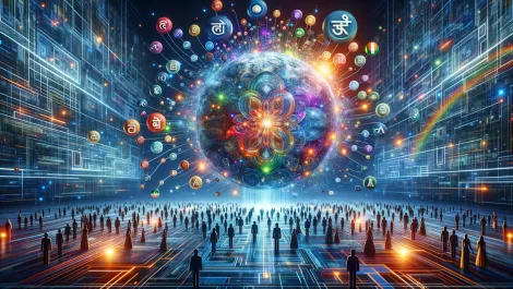 Img hvtdbwfjyquhju40hhyxj0qc