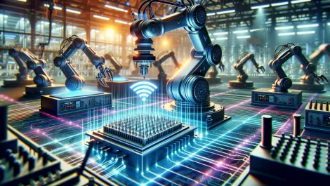 Img tttysliojgroevj6u5hq94vu