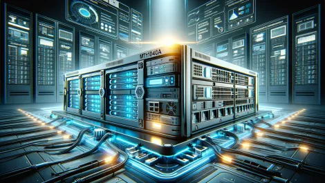 Img u4yn46sgyhkhwqx4sa4dqlgi