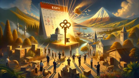 Img shnmuzcsasvznsciumvj2c31