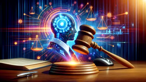 Img zrjrosjrysu5siqxvgruir2b