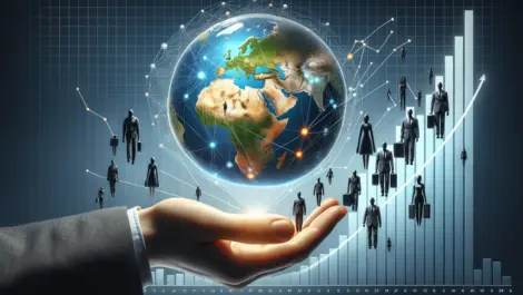 Img hvgwppaaa2uc2nuxjzoca3g7