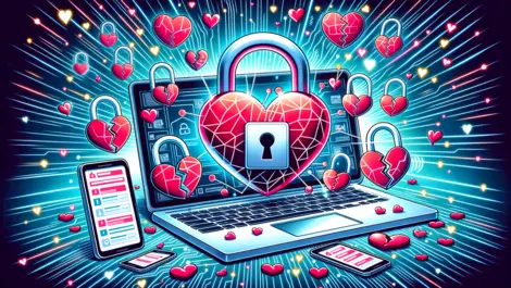 Img sv6dwkpnapk8sjkzwtcwtxi1