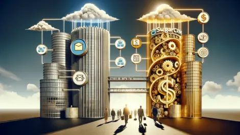 Img kofr3oqy9w8aeljlp3blgett