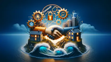 Img s29iavij3anobg0blokuedag