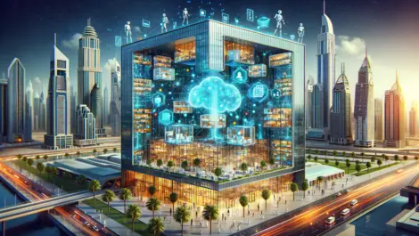 Img z3p4mslnqpevamibglcb47gk