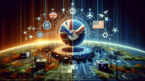 Img tbvqect8nryro8v4qqrljcbn