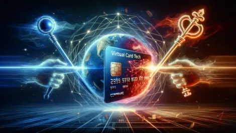 Img dgwtjj3biilmyksmsuzo06sx