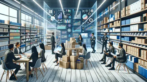 Img s2aoxh6quseu0ap2nzgktfde