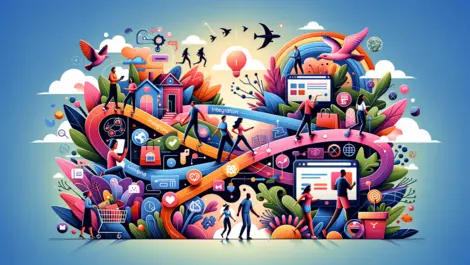 Img td61oihncklznusx5bmusmaa