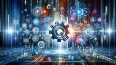 Img wjj36rw8icisouxrxe96uhsq