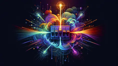 Img jlo0uyoqkkh439vgirudkffp