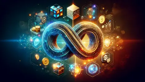 Img bkxdffidz69kf5pvtbluxem1