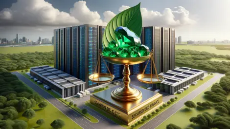 Img b2vexpoyhad28nuvrkrpij6b