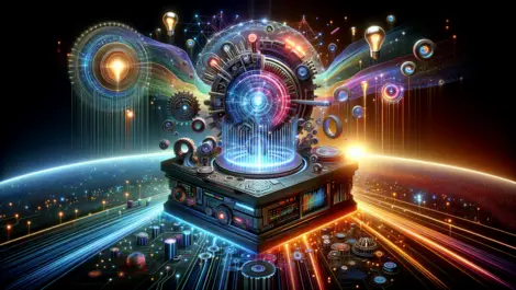 Img ghfl2ykdr6i22nivcclmyzkq