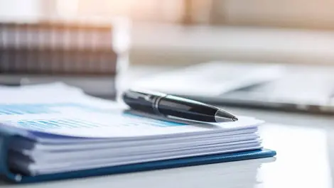 New law to bypass resource consents sets off alarm bells