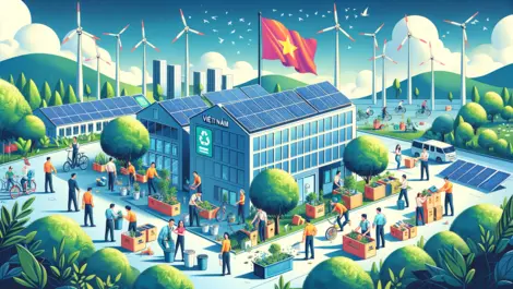 Img 47f1wqj60dm3jaedxiyheq7u