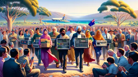 Img tyrjc0ncivmfwiydovepuur5