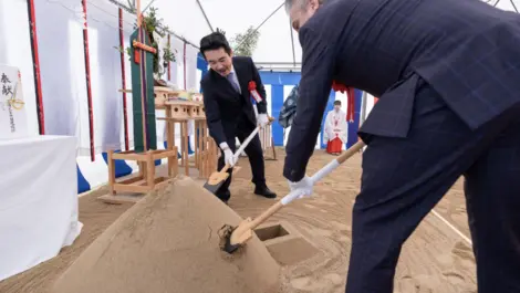 Screenshot 2024 03 06 at 08