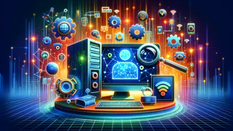 Img atbem8usu7lbsavlwlwezct6