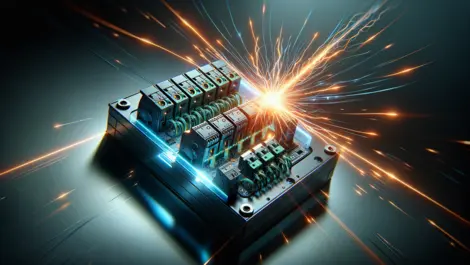 Img mmn3slotj2rjvx8uudmf5ylz