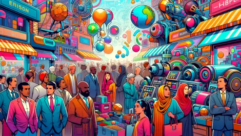 Img dygvxpu5q4d8vesicnybjwx8