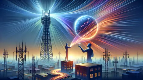 Img pcwnmhr2yfz73zpzaxpxdd7e